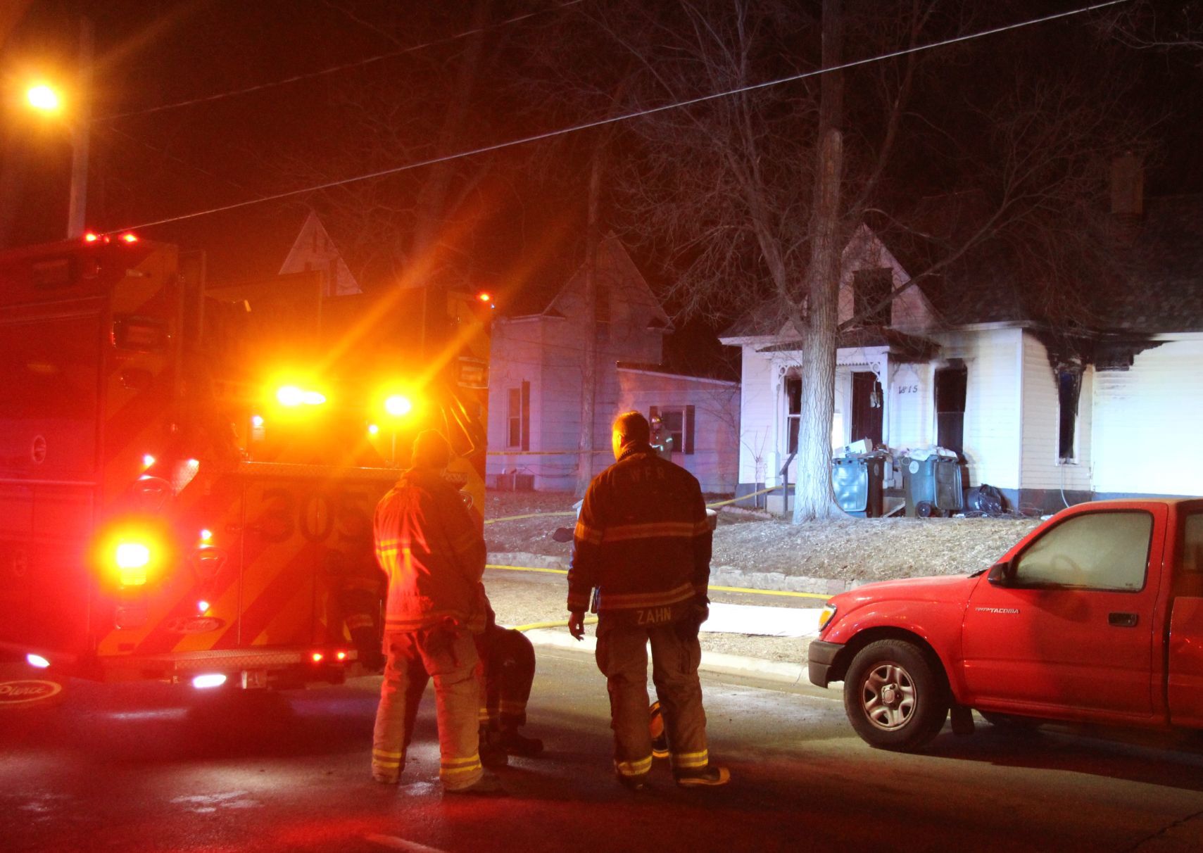 031518jr-commercial-fire-3